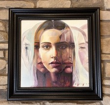 Igor grey original for sale  Oklahoma City