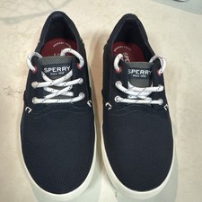 m sperry boys cruz 3 for sale m sperry boys cruz 3 for sale Winchester