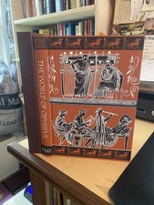 Finley odysseus 2002 for sale  BRISTOL