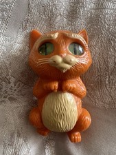 2011 mcdonald toy for sale  NEWPORT