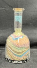 sand bottle for sale  Naples