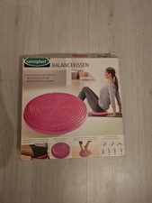 Balancekissen gebraucht kaufen  Gelsenkirchen