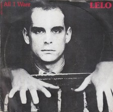 All want lelo d'occasion  Joinville