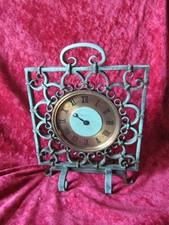 Penduele jaeger lecoultre d'occasion  Balbigny