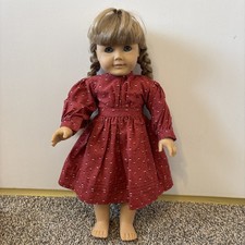 Vintage kirsten larson for sale  Las Vegas