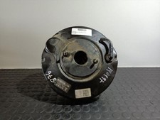 1k1614105an servofreno per usato 1k1614105an servofreno per usato  Ferrara