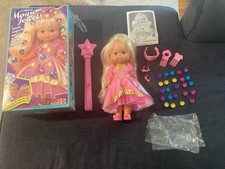 Vintage mattel lil for sale  Keokuk