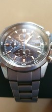 Citizen ca0131 55e d'occasion  La Motte-Servolex