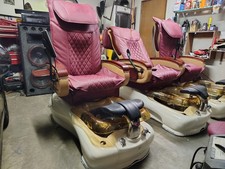 2014 gulf stream for sale  Portland