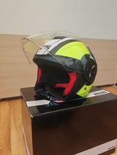 Ixs 851 jethelm gebraucht kaufen Ixs 851 jethelm gebraucht kaufen  Mainbernheim