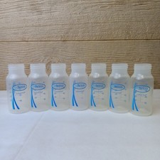 Dr. brown natural for sale  Avoca