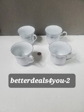 Crown ming windsor for sale  Hemet