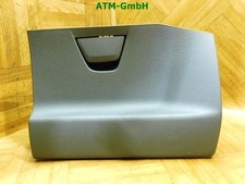 Handschuhfach staufach ablagef gebraucht kaufen  Wesseling