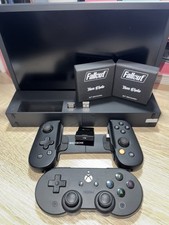 console s series xbox for sale console s series xbox for sale Carrollton