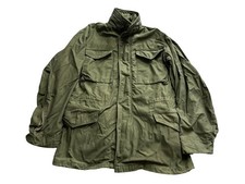Vietnam war 1st for sale  Colorado Springs