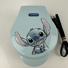 Disney stitch mini for sale  Winter Haven