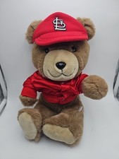 Vintage 1983 trudy for sale  Murfreesboro