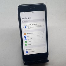 Apple iphone 2020 for sale  East Longmeadow