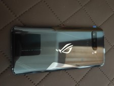 Asus rog phone gebraucht kaufen  Brüggen