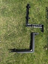 Bestop new trektop for sale  Saratoga Springs