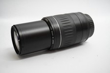 Canon ultrasonic 200mm gebraucht kaufen  Berlin