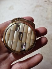 Vintage mother pearl for sale Vintage mother pearl for sale  PONTYPRIDD