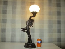 Large vintage art for sale  GLASGOW