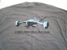 Genuine terminator crew for sale  UK