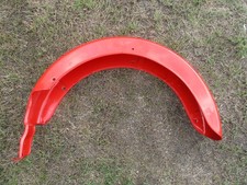 Bsa c15 rear for sale  PONTEFRACT