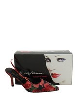 Beverly feldman women for sale  MARKET HARBOROUGH