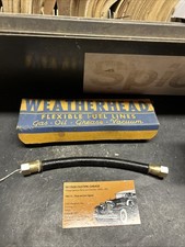 1948 1949 1950 for sale  Corning