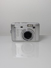 Pentax optio s50 for sale  SUNDERLAND