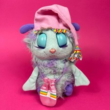 Rare barbie fairytopia for sale Rare barbie fairytopia for sale  MARGATE