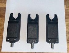 Delkim evd alarms for sale  MALDON