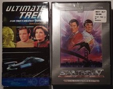 Star trek collectors for sale  Appleton