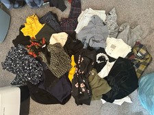 women bundle dresses s for sale women bundle dresses s for sale LEICESTER