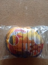 Kellogs bean bag for sale  HOLMFIRTH