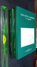 enciclopedia metodo usato enciclopedia metodo usato Guidonia Montecelio