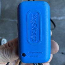 Power wheels peg for sale  Cadott