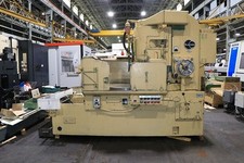 Chk 40hp spdl for sale  Harrison