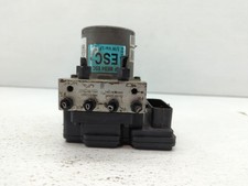 Módulo de controle de bomba 2015-2017 Hyundai Sonata Abs UKNOT comprar usado  Enviando para Brazil