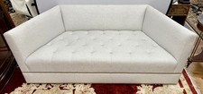 Luxurious signed kindel for sale  West Hartford