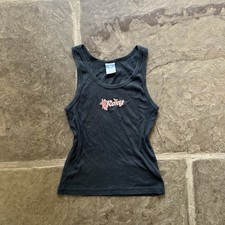 Women roxy vest d'occasion  Expédié en Belgium