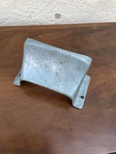 Lambretta ponte carene usato Lambretta ponte carene usato  San Giustino