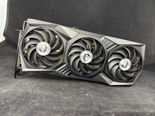 Msi rtx 3090 for sale  Granby