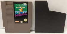 Nes console game usato  Empoli