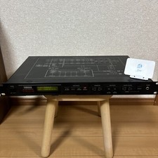 Yamaha tx81z tone d'occasion  Expédié en France