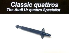 Headlight adjuster rod for sale  KINGSBRIDGE