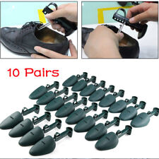 Pairs adjustable plastic for sale  Shipping to Ireland