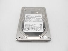Hgst 6tb 3.5 for sale  Eden Prairie